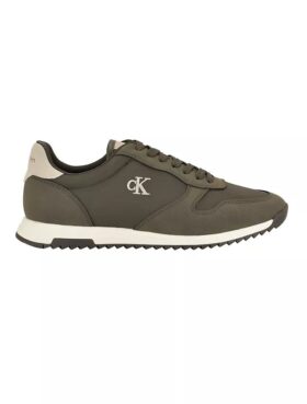 Sneakers Galladen uomo Sneakers Galladen uomo