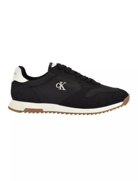 Sneakers Galladen uomo Sneakers Galladen uomo
