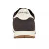 Sneakers Galladen uomo