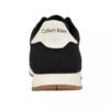 Sneakers Galladen uomo