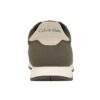Sneakers Galladen uomo