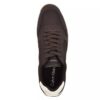 Sneakers Galladen uomo
