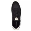Sneakers Galladen uomo