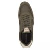 Sneakers Galladen uomo