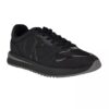 Sneakers Portly da uomo Sneakers Portly da uomo