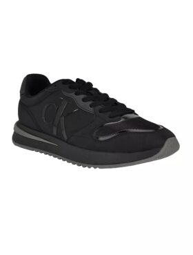 Sneakers Portly da uomo