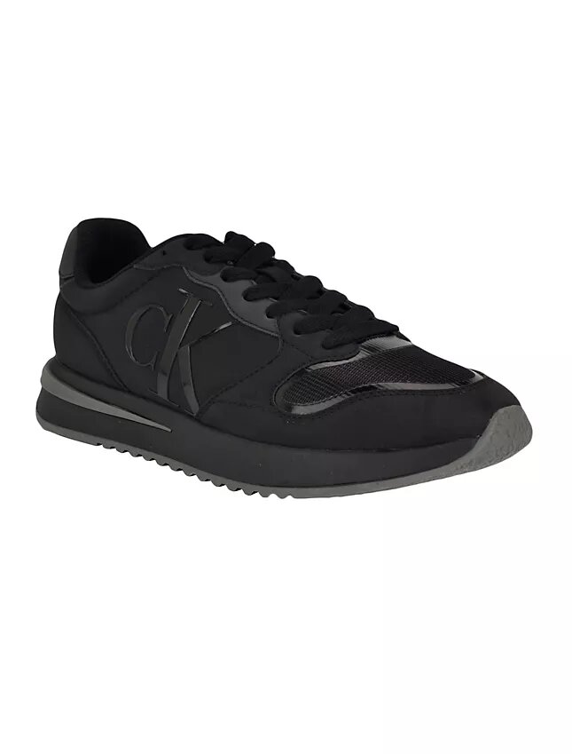 Sneakers Portly da uomo Sneakers Portly da uomo