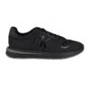Sneakers Portly da uomo Sneakers Portly da uomo