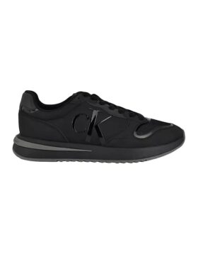 Sneakers Portly da uomo