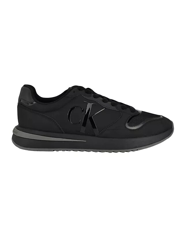 Sneakers Portly da uomo Sneakers Portly da uomo