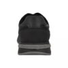 Sneakers Portly da uomo Sneakers Portly da uomo