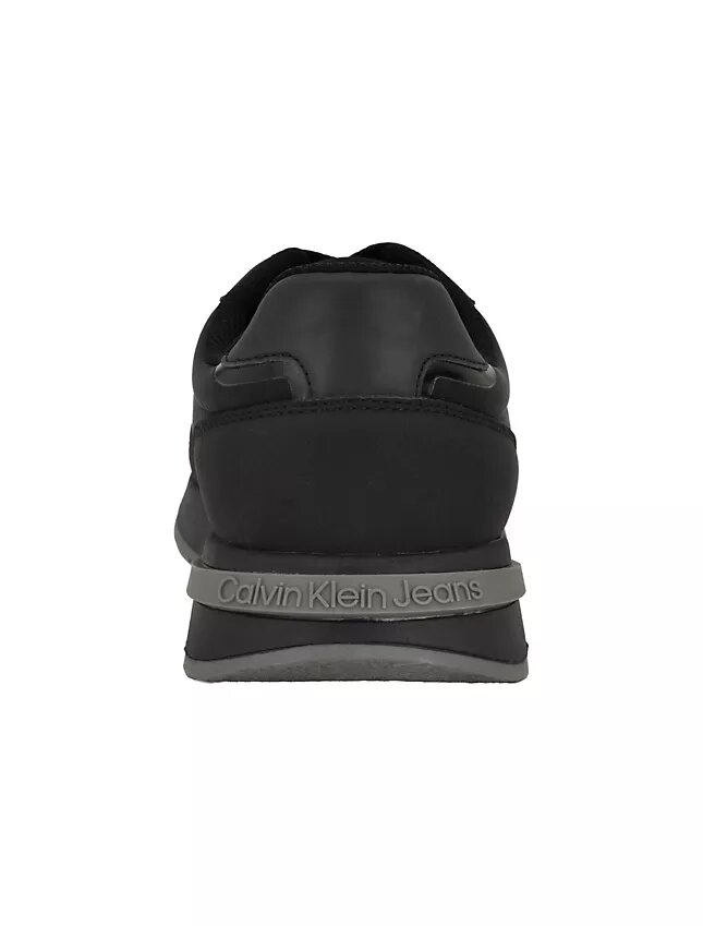 Sneakers Portly da uomo Sneakers Portly da uomo