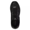 Sneakers Portly da uomo Sneakers Portly da uomo