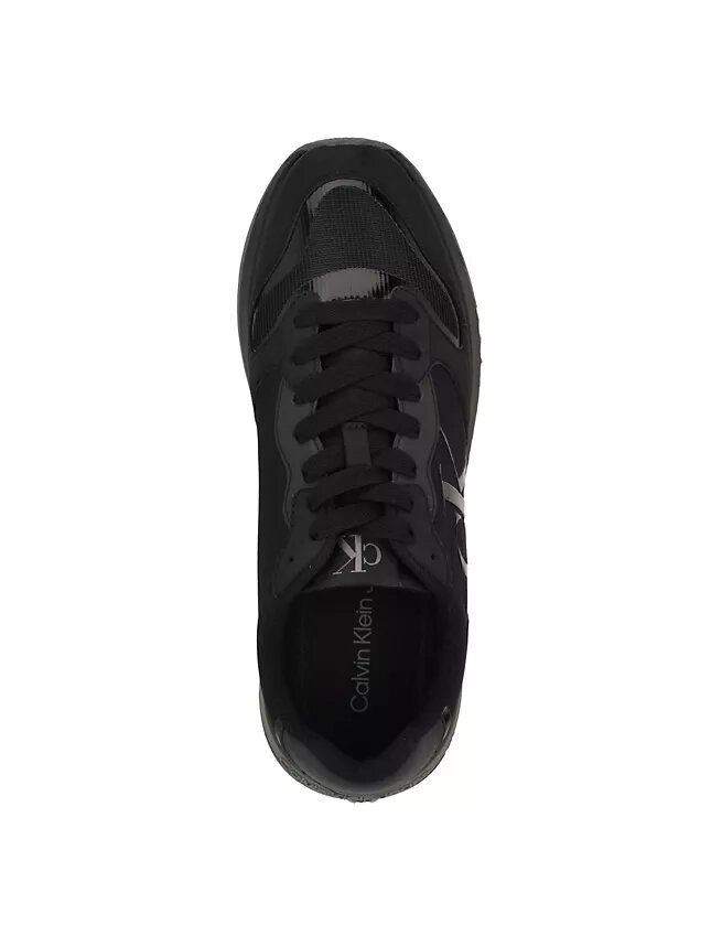 Sneakers Portly da uomo Sneakers Portly da uomo