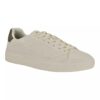 Sneakers Sollyz da uomo Sneakers Sollyz da uomo