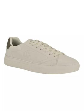Sneakers Sollyz da uomo