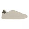 Sneakers Sollyz da uomo Sneakers Sollyz da uomo
