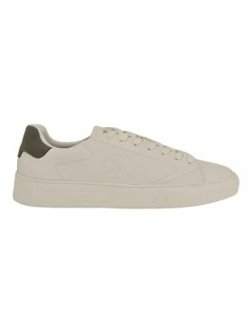 Sneakers Sollyz da uomo