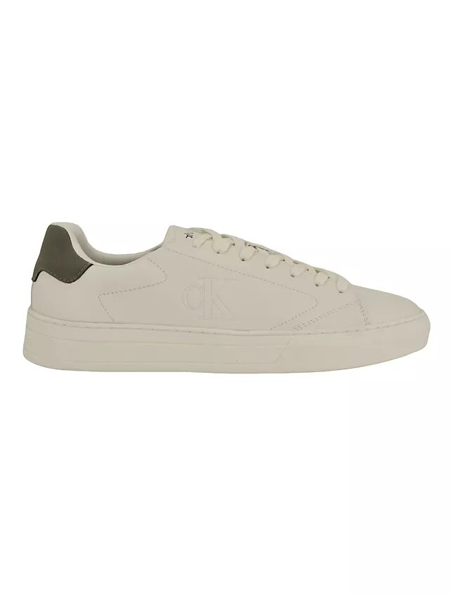 Sneakers Sollyz da uomo Sneakers Sollyz da uomo