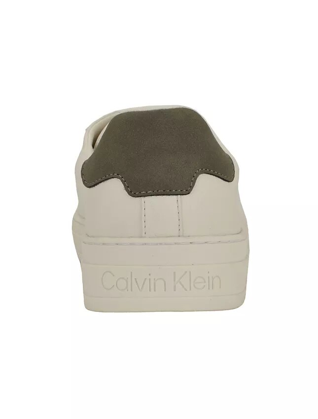 Sneakers Sollyz da uomo Sneakers Sollyz da uomo
