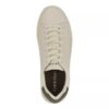 Sneakers Sollyz da uomo Sneakers Sollyz da uomo