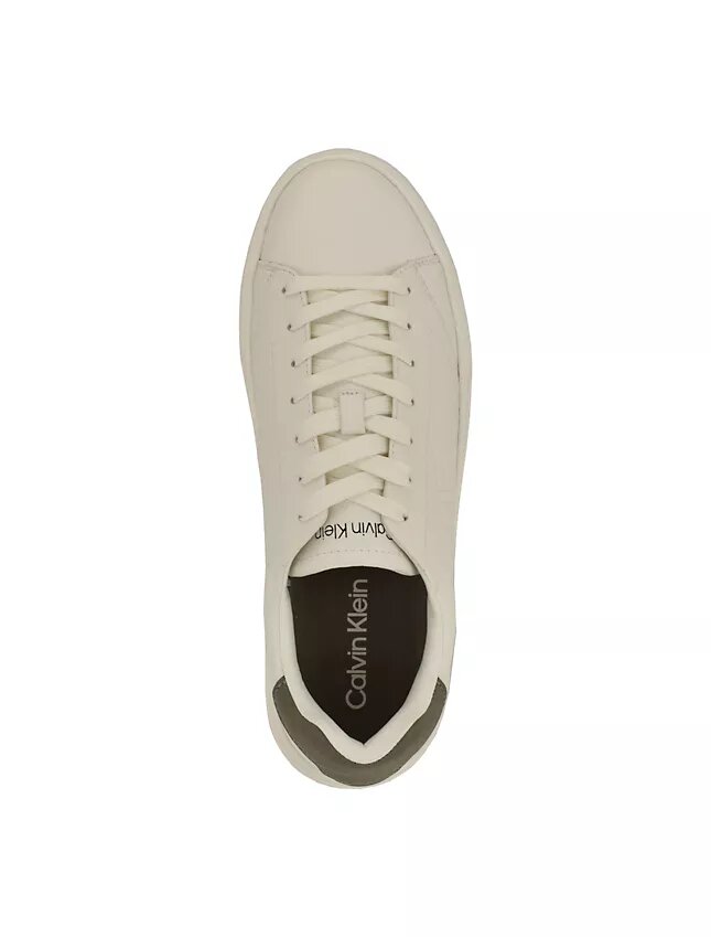 Sneakers Sollyz da uomo Sneakers Sollyz da uomo