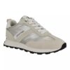 Sneakers Tanja da donna Sneakers Tanja da donna