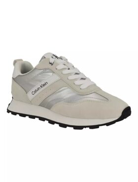 Sneakers Tanja da donna