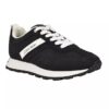 Sneakers Tanja da donna Sneakers Tanja da donna