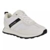 Sneakers Tanja da donna Sneakers Tanja da donna