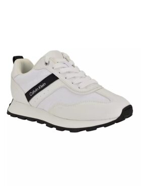 Sneakers Tanja da donna