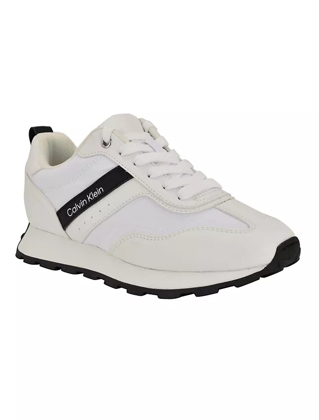 Sneakers Tanja da donna Sneakers Tanja da donna