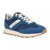 Sneakers Tanja da donna Sneakers Tanja da donna