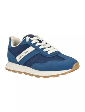 Sneakers Tanja da donna
