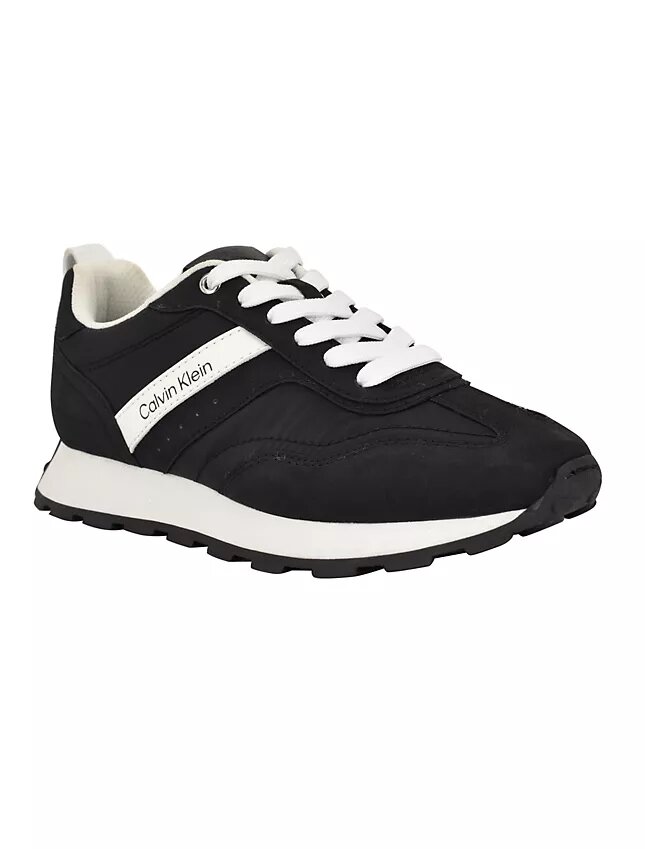 Sneakers Tanja da donna Sneakers Tanja da donna