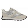 Sneakers Tanja da donna Sneakers Tanja da donna
