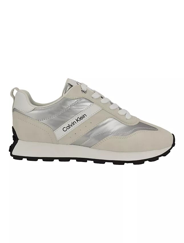 Sneakers Tanja da donna Sneakers Tanja da donna