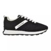 Sneakers Tanja da donna Sneakers Tanja da donna
