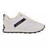 Sneakers Tanja da donna Sneakers Tanja da donna