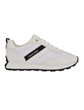 Sneakers Tanja da donna