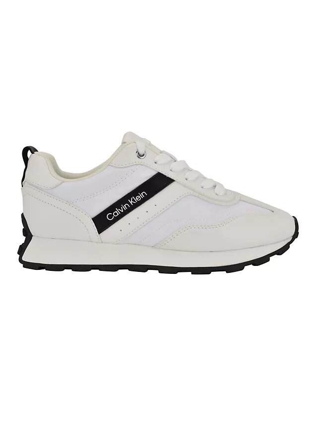 Sneakers Tanja da donna Sneakers Tanja da donna