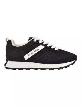 Sneakers Tanja da donna