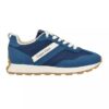 Sneakers Tanja da donna Sneakers Tanja da donna