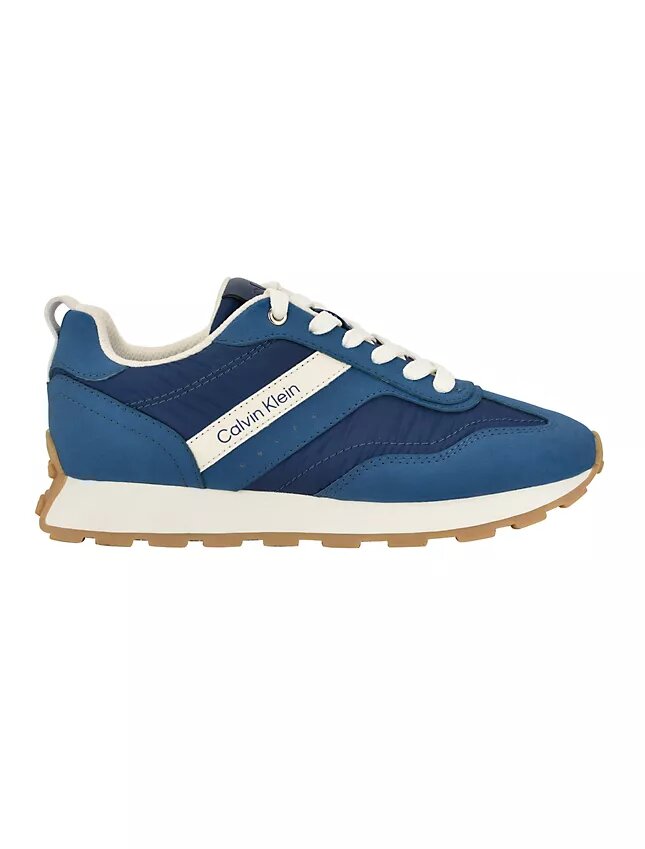 Sneakers Tanja da donna Sneakers Tanja da donna