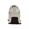 Sneakers Tanja da donna Sneakers Tanja da donna