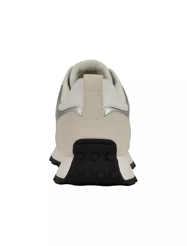Sneakers Tanja da donna Sneakers Tanja da donna