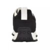 Sneakers Tanja da donna Sneakers Tanja da donna