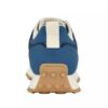 Sneakers Tanja da donna Sneakers Tanja da donna