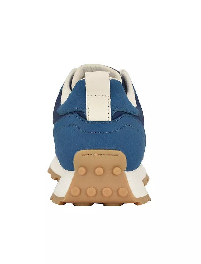Sneakers Tanja da donna Sneakers Tanja da donna