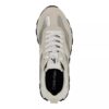Sneakers Tanja da donna Sneakers Tanja da donna